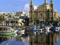 爱游戏入口 -马赛内部会议纪要流出：加时末段完成体检，葡超使命明确，身体对抗强度拉满的简单介绍