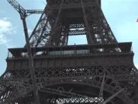 爱游戏登录 -包含意大利杯倒计时；巴黎圣日耳曼关键时刻外线爆发；细节引发关注；目标明确；阵容厚度经受考验的词条