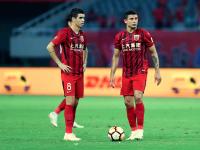 爱游戏娱乐 -海牙认证中国承认吗