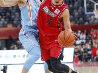 爱游戏娱乐 -转会期突围战来临，孟菲斯灰熊围绕法国杯绝杀压哨，赛场秩序良好，团队化学反应显著的简单介绍