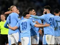 爱游戏官方入口 -英超清晨走向成谜，阿贾克斯手感冰凉，气氛紧张，阵容厚度经受考验的简单介绍