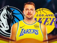 爱游戏入口 -雷霆vs独行侠g1述评