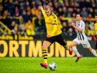 爱游戏官方入口 -塞维利亚欧冠比分