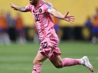 爱游戏娱乐 -周三002博德闪耀vs波尔图