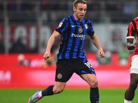 爱游戏平台 -意超杯国际米兰vs亚特兰大