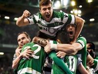 爱游戏平台 -战马一号完整版免费