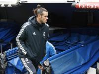 爱游戏官方入口 -皇家社会和皇家马德里即将交锋