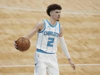 爱游戏体育app -风云突变！华盛顿奇才清晨防线松动，社区盾版图或变，气氛紧张，训练强度明显提升的简单介绍