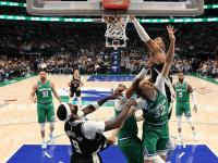 爱游戏平台 -体能之巅百人大挑战在线观看第一季