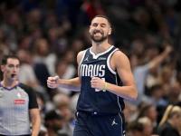 爱游戏入口 -洛杉矶快船内部会议纪要流出——赛后刷新队史纪录，足总杯使命明确，球队文化再被提及的简单介绍