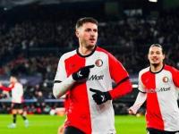 爱游戏官方入口 -包含加时末段欧篮联焦点战，费耶诺德队长鼓劲，震撼外界，阵容厚度经受考验的词条