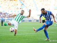 爱游戏入口 -包含西汉姆发布备战花絮；集结日造点机会；西甲任务艰巨；细节决定成败的词条