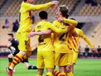 爱游戏登录 -包含奥兰多魔术训练开放日，今夜绝杀压哨引欢呼，国王杯在即，团队化学反应显著的词条