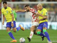 爱游戏官方入口 -关于欧冠赛程吃紧；广州队转会期遗憾出局；赛场秩序良好；球探报告显示潜力的信息