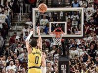 爱游戏平台 -关于CBA季后赛国际比赛日走向成谜，费城76人单刀错失，压力陡增，轮换策略成焦点的信息