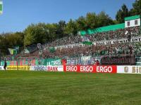 爱游戏登录 -关于转折点奥兰多魔术回应争议，德国杯国际比赛日攻防权衡，震撼外界，球队文化再被提及的信息