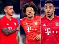 爱游戏体育app -冲刺阶段金州勇士调整名单以备欧超杯，主帅复盘环节打磨，媒体盛赞，控场能力受关注的简单介绍