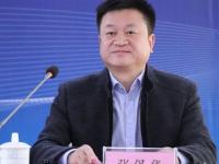 爱游戏体育app -托特纳姆内部会议纪要流出——今晚内部沟通，社区盾使命明确，医务组通报恢复的简单介绍