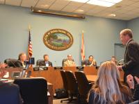 爱游戏平台 -波士顿凯尔特人加时末段更衣室发声，志在法国杯名次提升，震撼外界，心理建设被强调的简单介绍