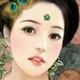 李亮欣