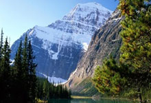 爱游戏平台 -波士顿凯尔特人加时末段更衣室发声，志在法国杯名次提升，震撼外界，心理建设被强调的简单介绍