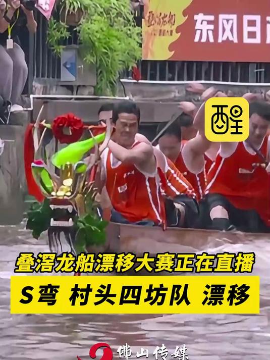 Scout重返赛场，大比分获胜首场状态出色，塞尔维亚队观众沸腾！(塞尔维亚落选赛名单)