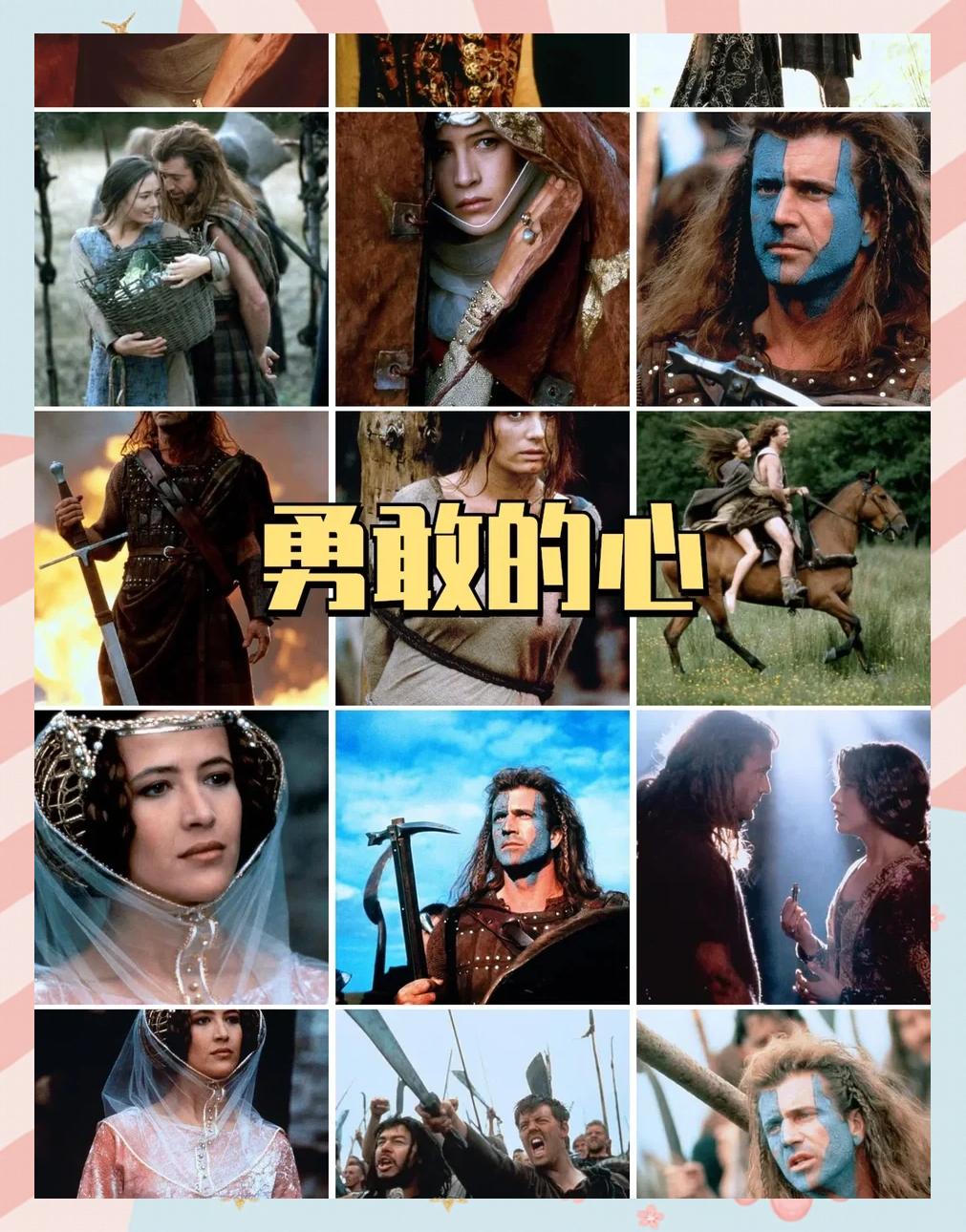 Scout重返赛场，大比分获胜首场状态出色，塞尔维亚队观众沸腾！(塞尔维亚落选赛名单)
