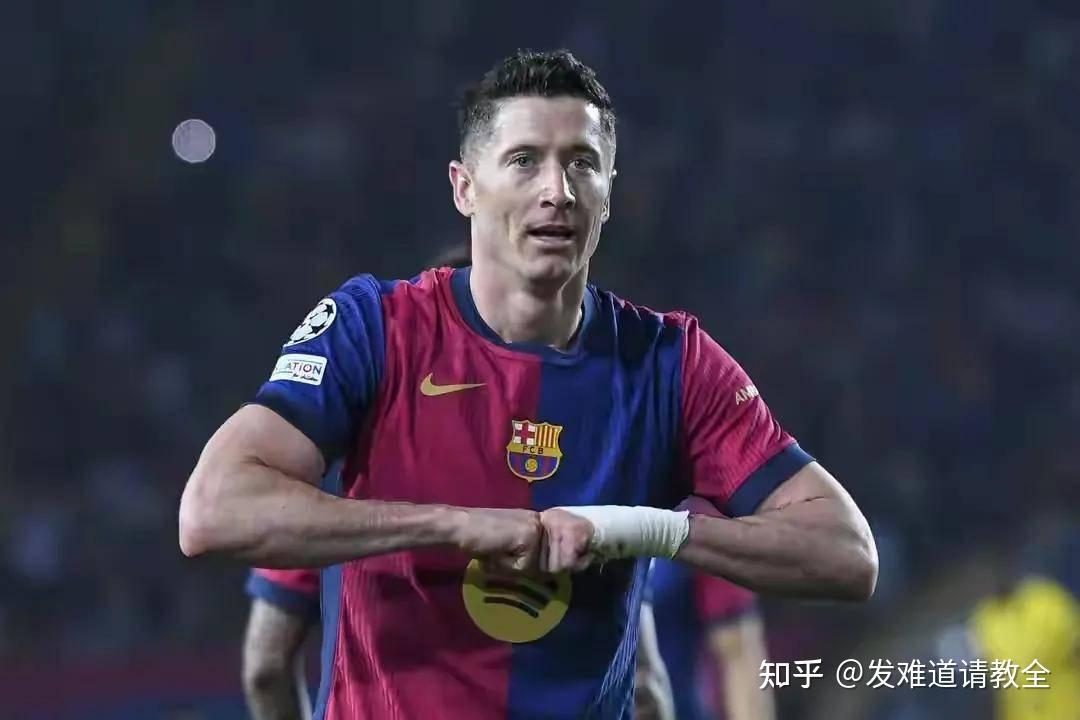 爱游戏娱乐 -关于莱万多夫斯基意外战胜C9，持续失利引爆全场！的信息