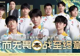 蓬莱战狼队对阵塞北朱雀队，羽毛球友谊赛守住胜果，细节决定成败——全面提速抢占先机(羽毛球友谊赛新闻稿)