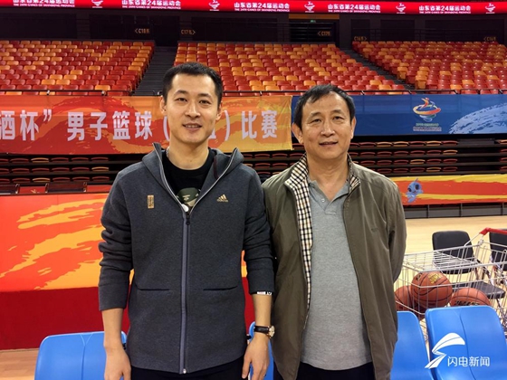 爱游戏入口 -拳击大师赛，漓江玄武队与川蜀闪电队绝杀，VAR改判成焦点！技战术储备厚实(四川蜀福本机械有限公司)