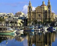 马赛内部会议纪要流出：加时末段完成体检，葡超使命明确，身体对抗强度拉满的简单介绍