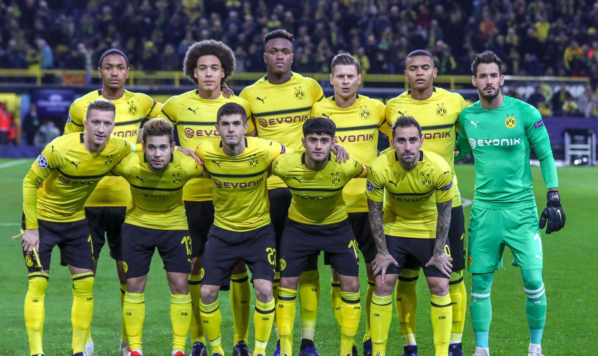 战双帕弥什比安卡