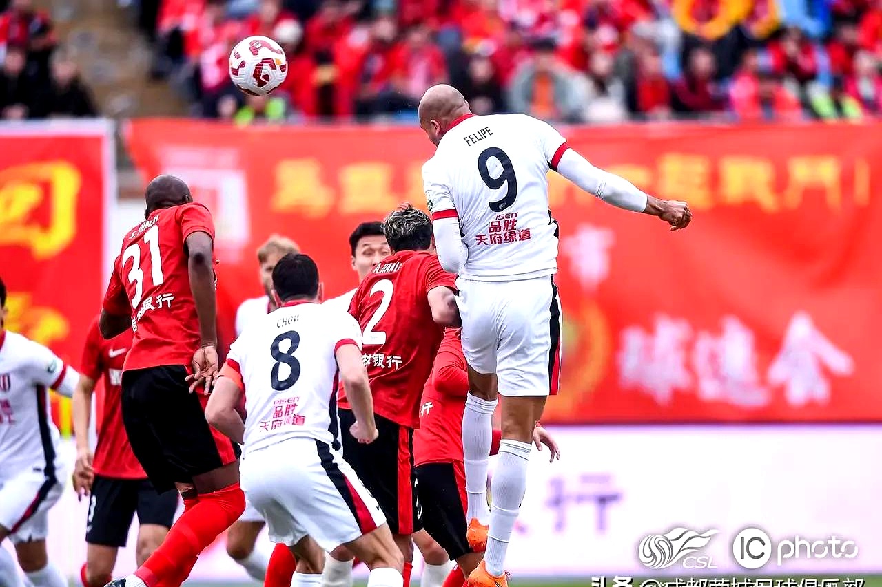 cba转会截止日期