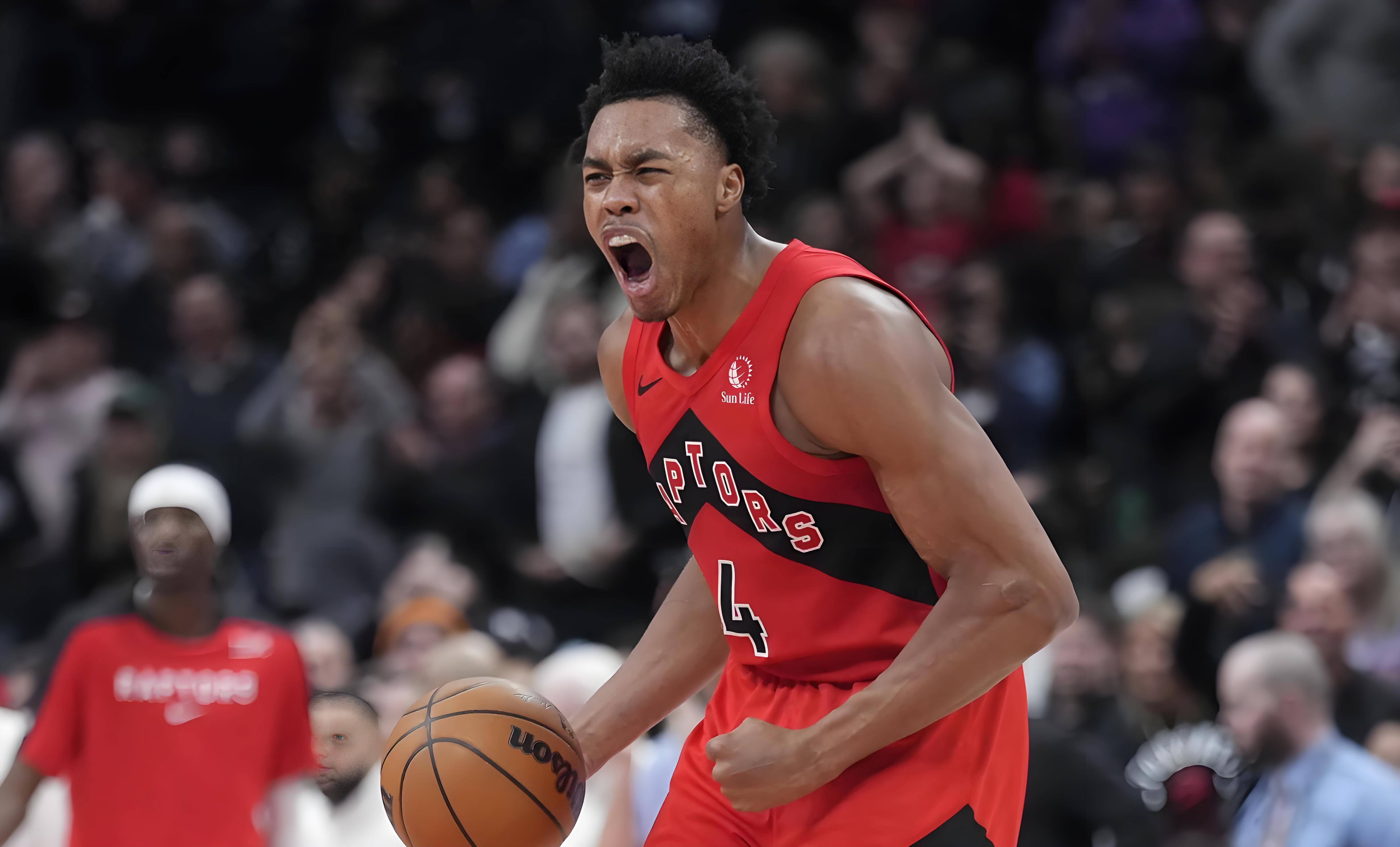 冲刺阶段华盛顿奇才主帅复盘：NBA季后赛节点到来，目标明确，赛季目标并未改变的简单介绍