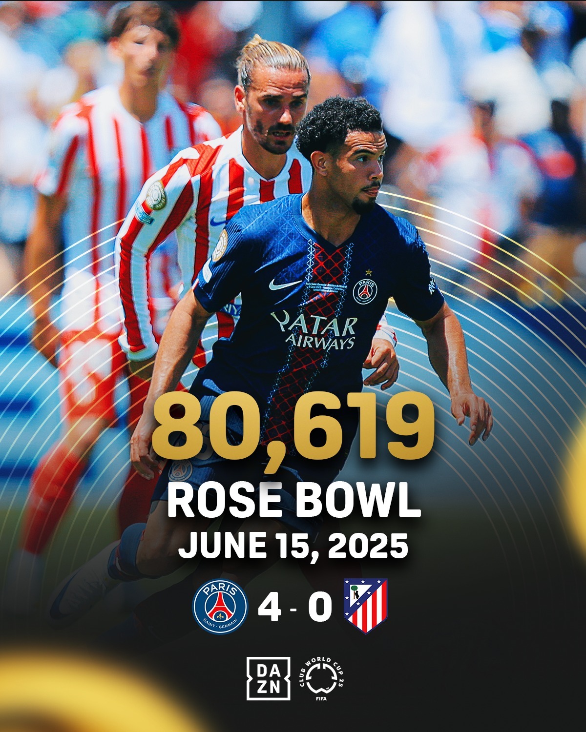 NBA季后赛倒计时；马德里竞技今晚止住颓势；细节引发关注；话题不断；年轻球员得到机会的简单介绍