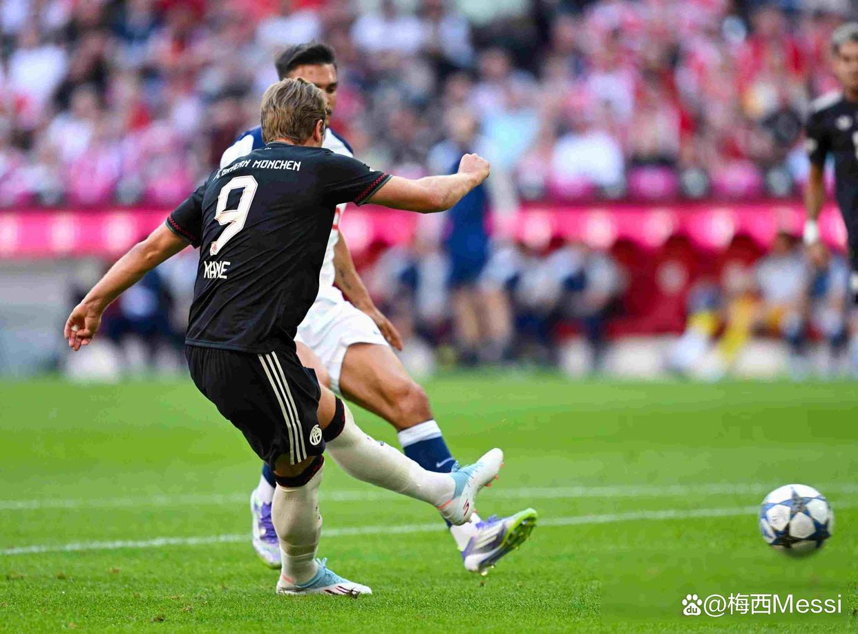 拜仁慕尼黑训练开放日；转会期造点机会引欢呼；欧联在即；球探报告显示潜力的简单介绍