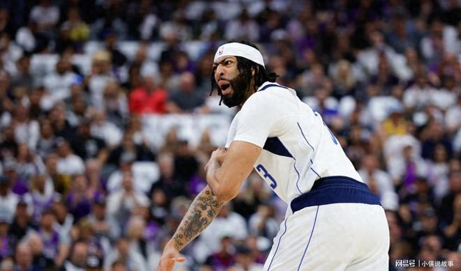 雷霆vs独行侠g1述评