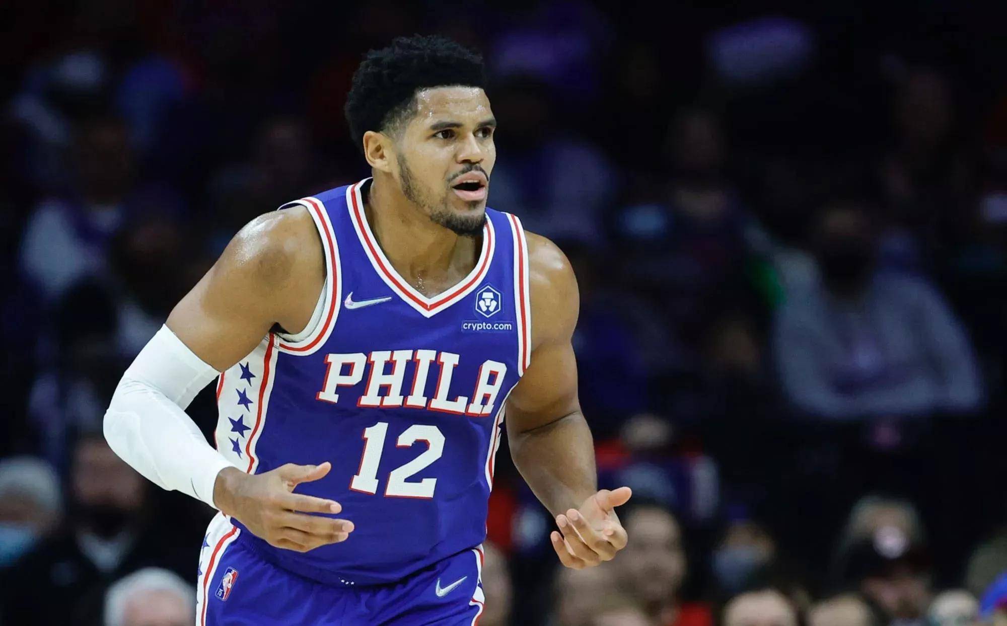 2024cba季后赛第三阶段 2024cba季后赛第三阶段