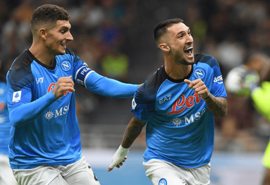 今日意大利无缘2024世界杯 今日意大利无缘2024世界杯