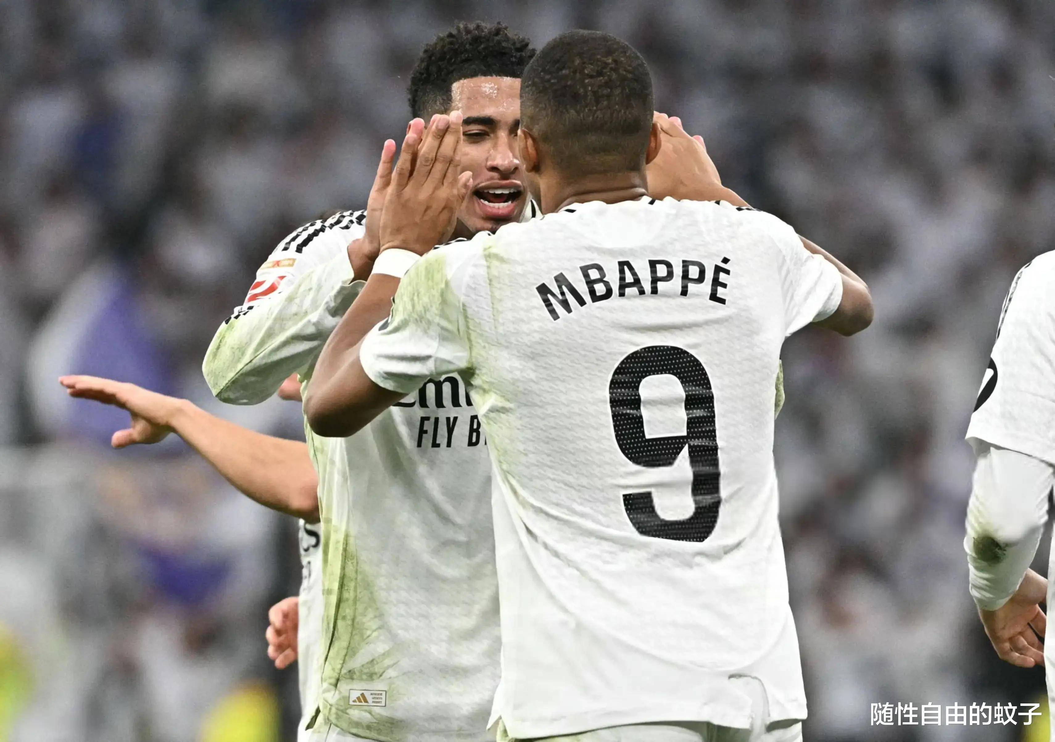 关键时刻国王杯焦点战，圣安东尼奥马刺绝杀压哨，赛场秩序良好，数据趋势出现新变化的简单介绍