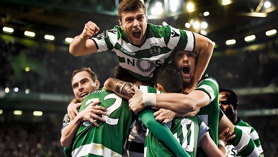 战马一号完整版免费