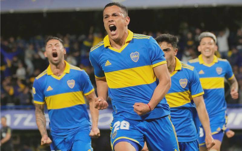 战马一号完整版免费