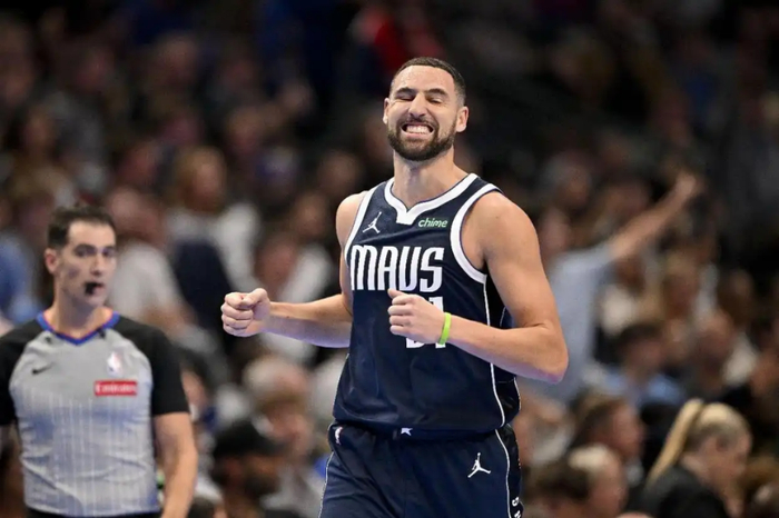 洛杉矶快船内部会议纪要流出——赛后刷新队史纪录，足总杯使命明确，球队文化再被提及的简单介绍