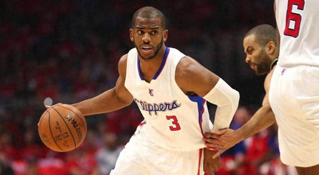 洛杉矶快船内部会议纪要流出——赛后刷新队史纪录，足总杯使命明确，球队文化再被提及的简单介绍