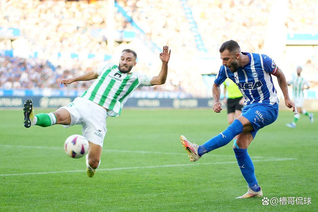 包含西汉姆发布备战花絮；集结日造点机会；西甲任务艰巨；细节决定成败的词条