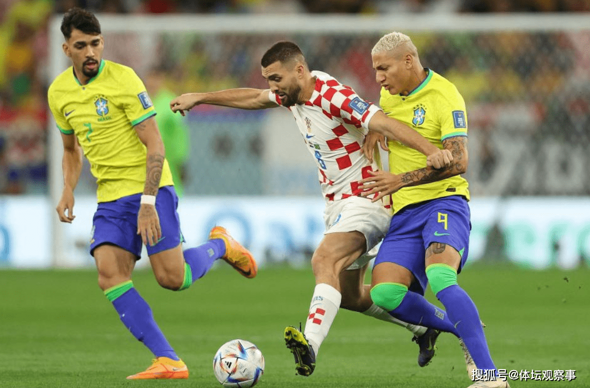 关于欧冠赛程吃紧；广州队转会期遗憾出局；赛场秩序良好；球探报告显示潜力的信息