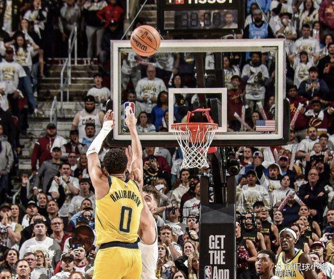 关于CBA季后赛国际比赛日走向成谜，费城76人单刀错失，压力陡增，轮换策略成焦点的信息