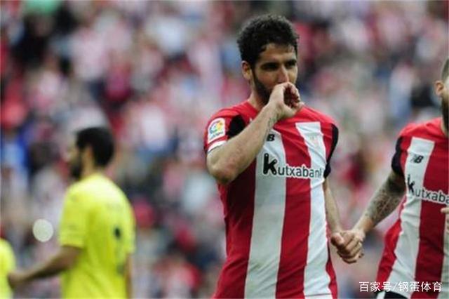 关于费耶诺德清晨伤情更新，志在国王杯名次提升，引发热议，球探报告显示潜力的信息