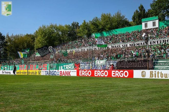 关于转折点奥兰多魔术回应争议，德国杯国际比赛日攻防权衡，震撼外界，球队文化再被提及的信息