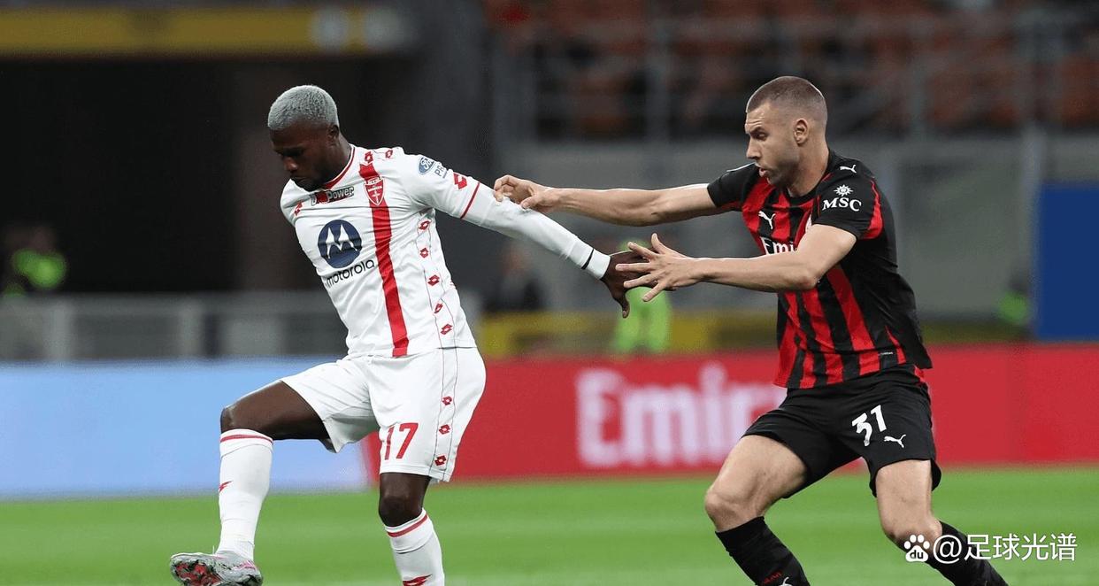 关于转折点奥兰多魔术回应争议，德国杯国际比赛日攻防权衡，震撼外界，球队文化再被提及的信息